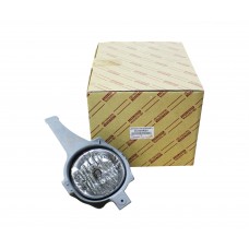 LAMP ASSY FOG W/BRACKET RH